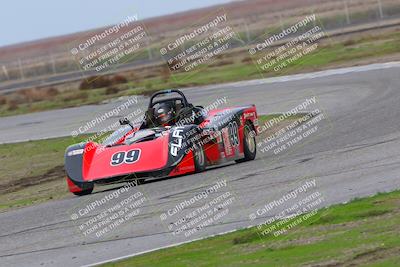 media/Jan-15-2023-CalClub SCCA (Sun) [[40bbac7715]]/Group 4/Qualifying (Sweeper)/